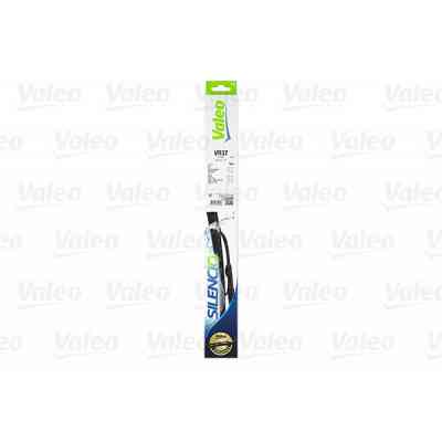 Щетка стеклоочистителя Valeo 574282 Винница