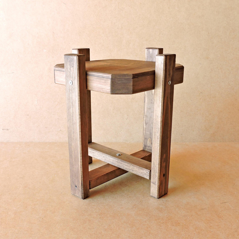 Подставка для цветов 