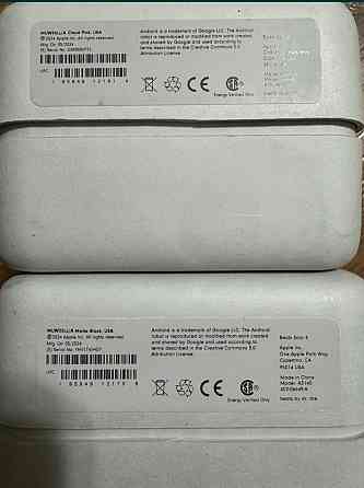 Наушники Beats Solo 4 Киев