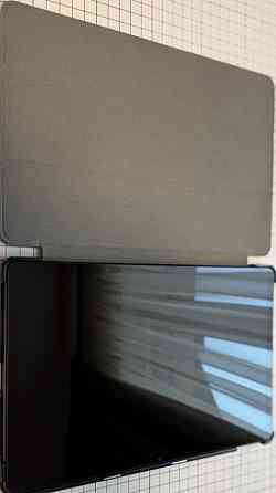 Планшет Lenovo Tab M11 4/128 WiFi Харьков