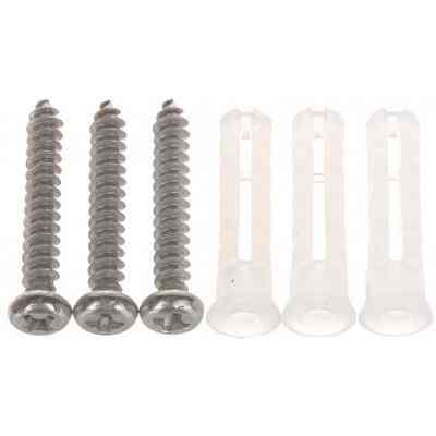 Прийомо-передавач Dahua DH-LR1002-1ET Вінниця