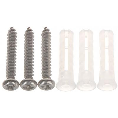 Прийомо-передавач Dahua DH-LR1002-1ET Вінниця - фото 6