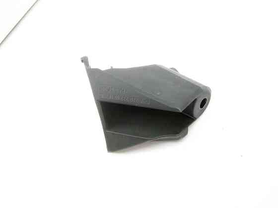 Mercedes-Benz  A2207371014 Внутрішній тримач ручки закриття карти задніх правих дверей S-class short W220 S-class long V220 Одеса