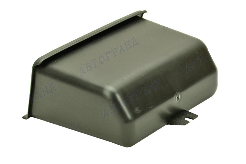 Карман ГАЗ 2217, 2705, 3302 (ящик для аптечки) двери Мукачево - изображение 1