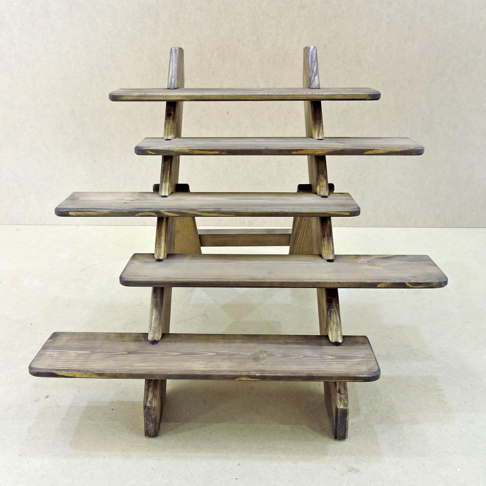 Подставка для цветов 