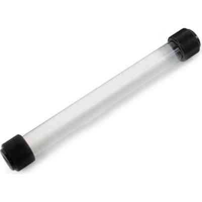 Охолоджуюча рідина Ekwb EK-CryoFuel Clear Premix 1000mL (3831109813256) Вінниця