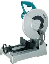 Электрическая пилка Makita Lc1230N Киев - изображение 1