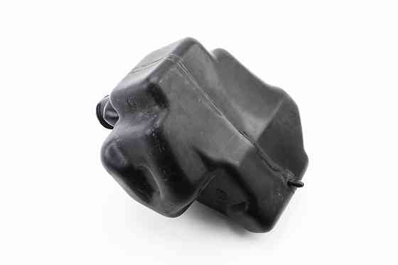 Viper - ZIP Бак паливний (пластик) Київ