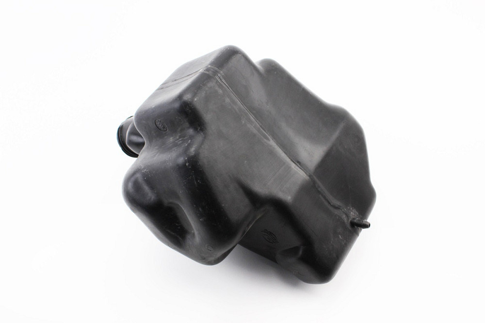 Viper - ZIP Бак паливний (пластик) Київ - фото 3