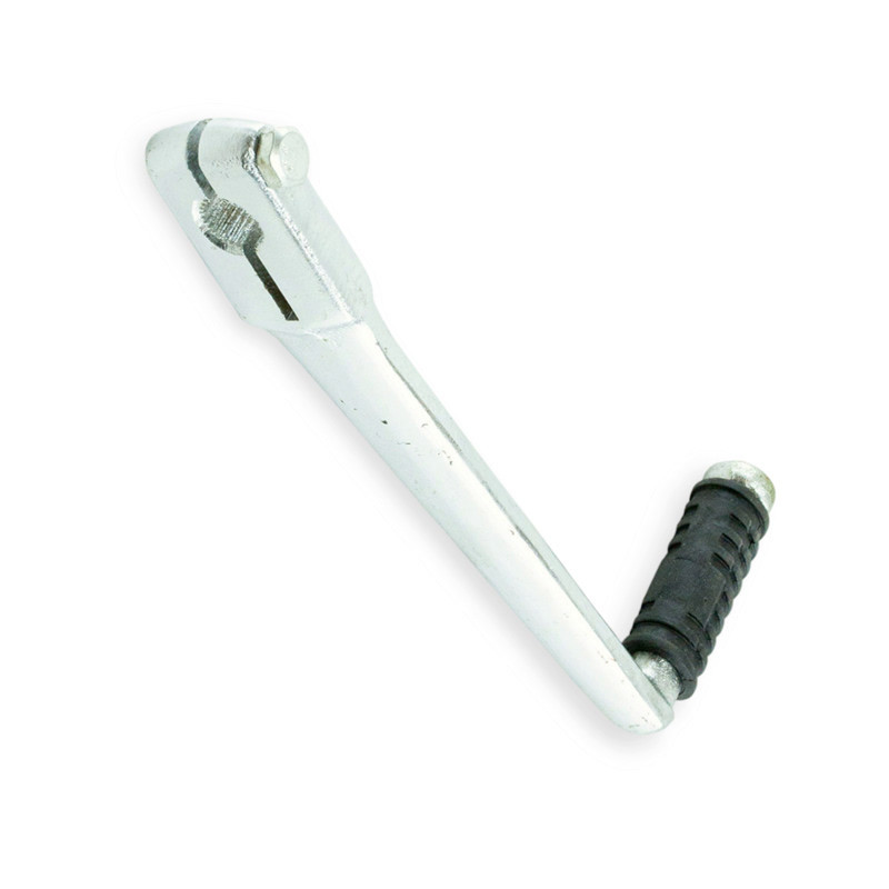 Ніжка передач Схід перемикання Мукачево - фото 1