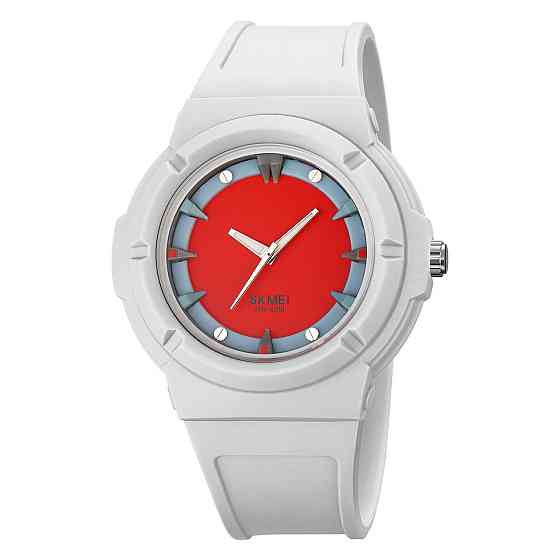 Skmei 2011GY Gray SALE SBR Киев