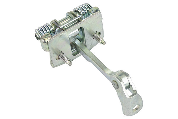 Обмежувач передній дверей GP Renault Mascott (8200597523) Київ - фото 2