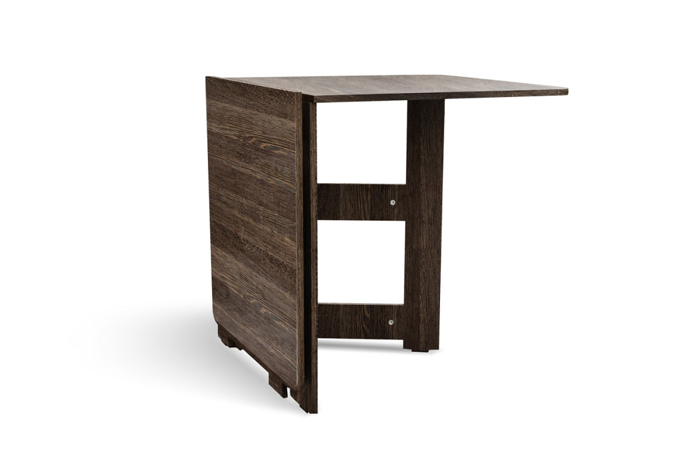 Стіл - книжка Light венге аруша Київ - фото 2