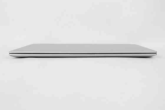 Ноутбук Samsung Galaxy Book 4 NP750XGK-KS2US INTEL CORE 7 150U 16/256GB SSD 15.6| FullHD Windows 11 Миколаїв