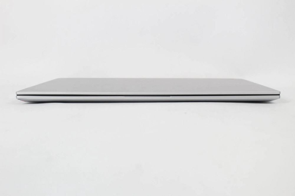 Ноутбук Samsung Galaxy Book 4 NP750XGK-KS2US INTEL CORE 7 150U 16/256GB SSD 15.6| FullHD Windows 11 Миколаїв - фото 2
