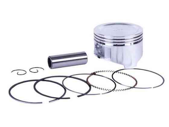 Поршень STD 70,00 мм мотоблок 170F генератора генератор 2-3,5 KW, 9 Мукачево