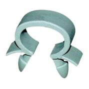 Клипса трубок, проводки BMW Citroen Mercedes Peugeot Renault 770307907699533, 7903079004 21112 Киев - изображение 1