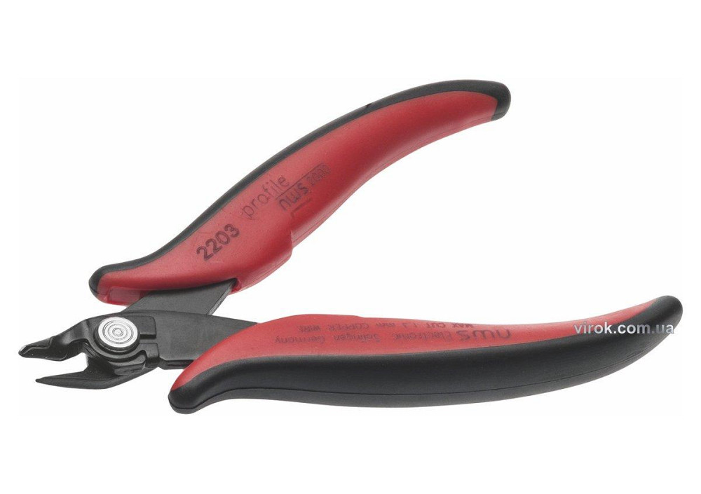 Знімач гвинтовий з сепаратором 75-105 мм 8 одиниць в металевому кейсі Одеса - фото 1