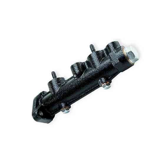 Циліндр головний 2101, 2102, 2103, 2104, 2105, 2106, 2107 (ГТЦ) гальмівний Мукачево