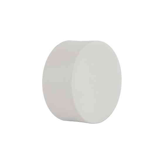 Заглушка PPR Blue Ocean 63 Київ