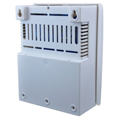 Блок живлення для систем відеоспостереження Full Energy BBGP-123 Вінниця - фото 2