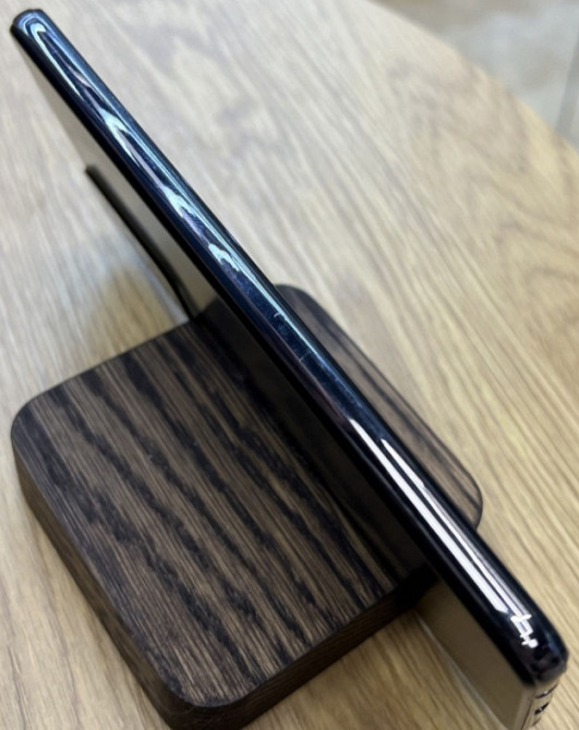 Смартфон: Samsung A52S 5G 6/128Gb. Киев - изображение 6