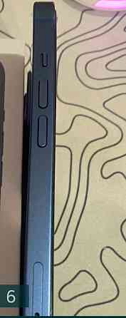 Айфон iPhone 13 128Gb. Blue. Киев