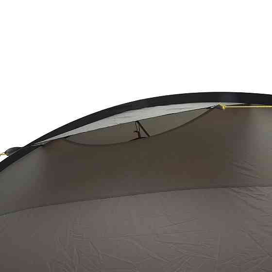 Намет Wechsel Voyager TL Laurel Oak (231071) Вінниця