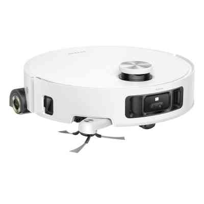 Пылесос Dreame Aqua 10 Roller White (RLH31CE-WH) Винница