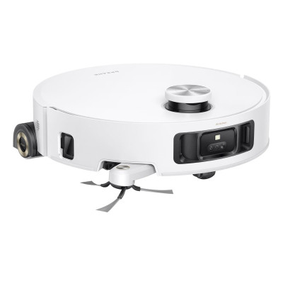 Пылесос Dreame Aqua 10 Roller White (RLH31CE-WH) Винница - изображение 5