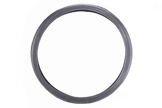 Шина 28"x1,75 (47-622) дорожня ZY-006 Київ