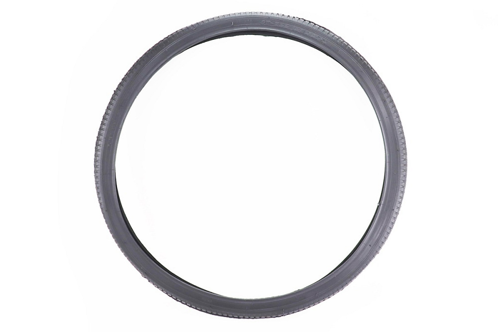 Шина 28"x1,75 (47-622) дорожня ZY-006 Київ - фото 4