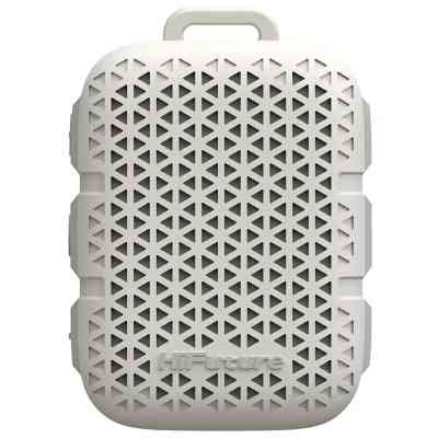 Акустическая система HiFuture Pocket-S White/Grey (pocket-s.whitegrey) Винница