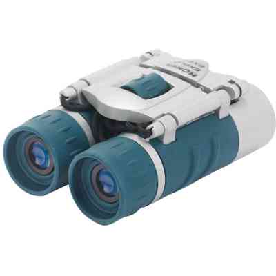 Бинокль Konus Explo 8x21 (2023) Винница