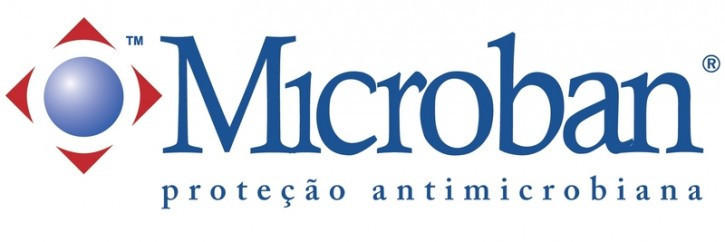 Мусат точило TRAMONTINA MASTER, 203 мм (508066) Київ - фото 3