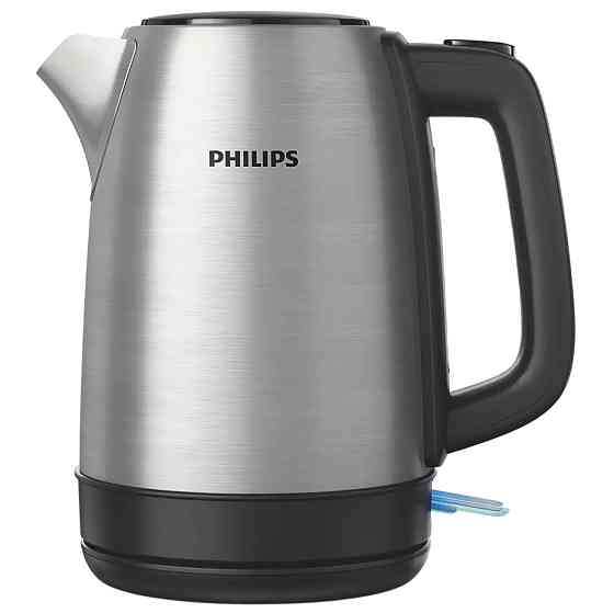 Електрочайник Philips HD9350/90 Електрочайник Харьков