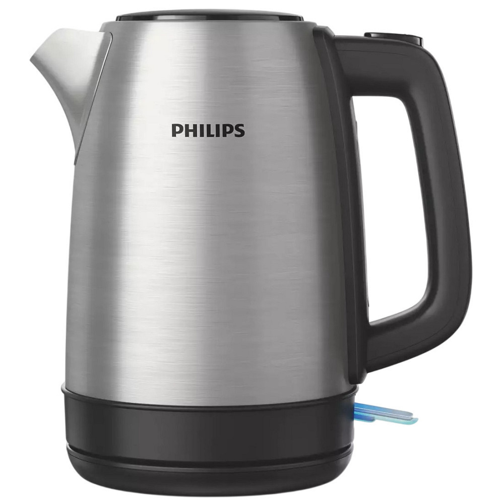 Електрочайник Philips HD9350/90 Електрочайник Харьков - изображение 4