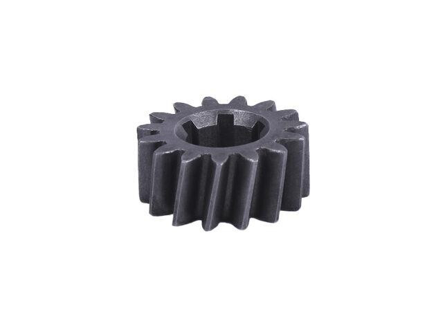Шестірня проміжна Z-15/6 Шіфенг240 Мукачево - фото 1