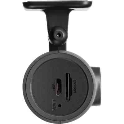 Видеорегистратор Xiaomi 70mai Dash Cam 3 M200 (1055361) Винница