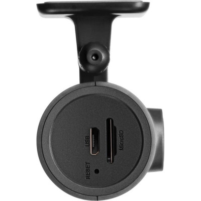 Відеореєстратор Xiaomi 70mai Dash Cam 3 M200 (1055361) Вінниця - фото 5