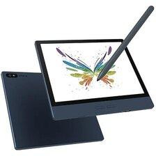 Графічний планшет Bigme Czytnik e-booków B7 CL 4G 7", Podświetlany ekran, Wi-Fi Granatowy (BIGMEB7CL) Київ - фото 1