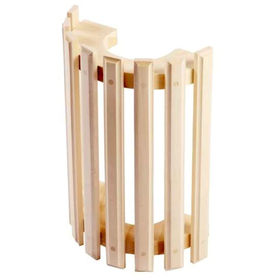 Абажур банний "Софала" бланже Миколаїв - фото 1