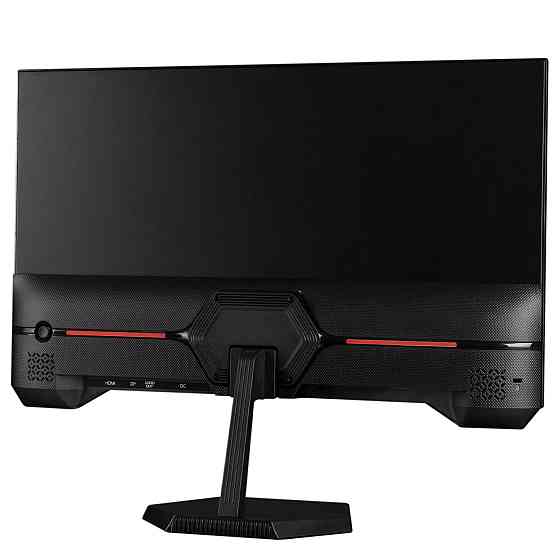 Монітор Prologix Gaming 23.8" GM2425F IPS Black 240Hz ( 15551 ) Харків