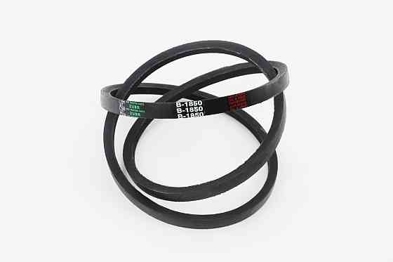 Ремінь SPВ-1850 Киев