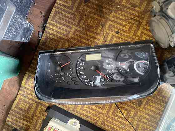 Панель приборов Chery Amulet (2006–2013 Киев