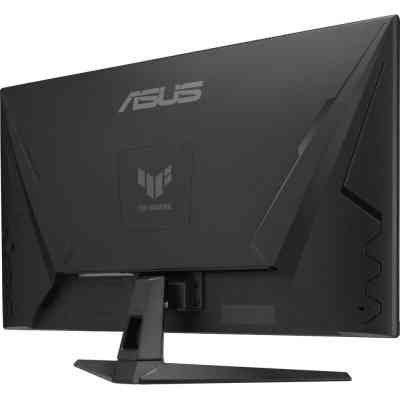 Монитор ASUS VG32AQA1A Винница
