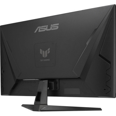 Монітор ASUS VG32AQA1A Вінниця - фото 5