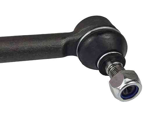 Наконечник тяги 2108, 2109, 21099, 2113, 2114, 2115 левый наружный рулевой Мукачево