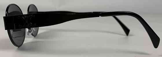 Брендові жіночі сонцезахисні окуляри/окулярі люкс-преміум'якість. Київ