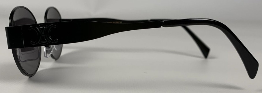 Брендові жіночі сонцезахисні окуляри/окулярі люкс-преміум'якість. Київ - фото 2